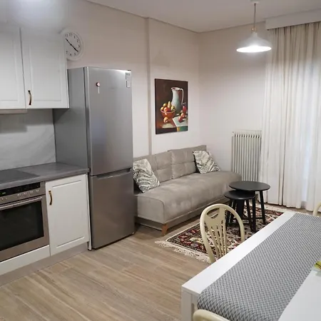 Downtown With Parking *